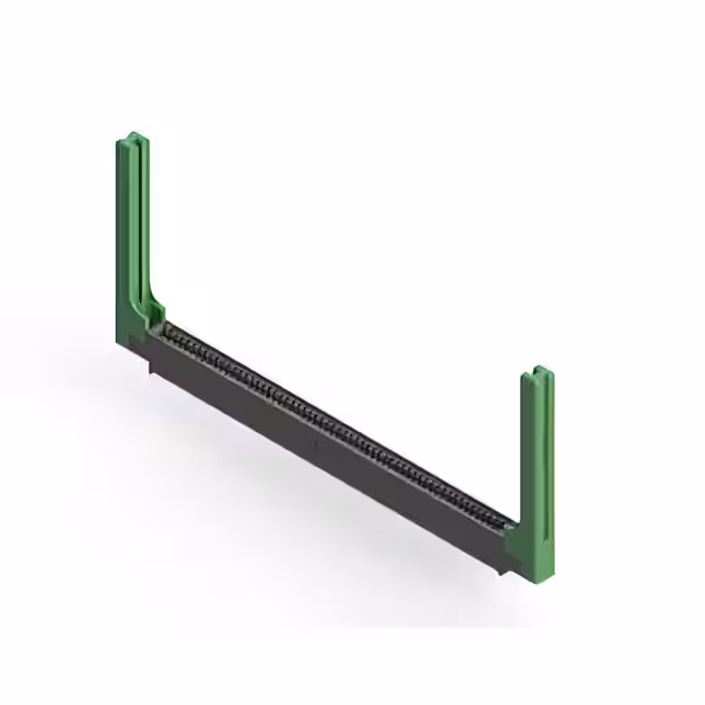 395-059-559-658 EDAC Inc.  Edgeboard Connectors